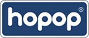 hopo