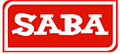 saba solutions