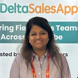 Founder Ekta Golchha