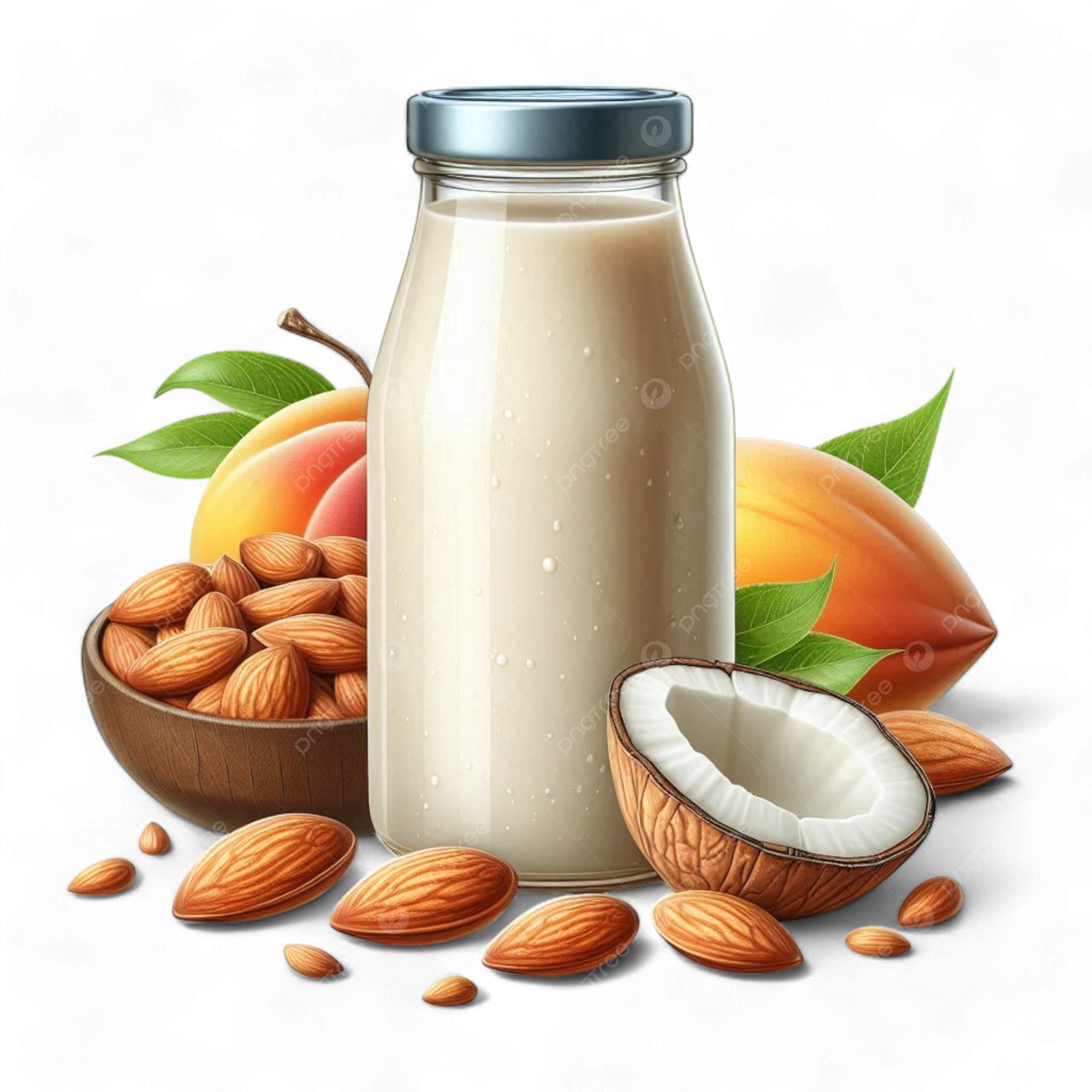 second event before twelve